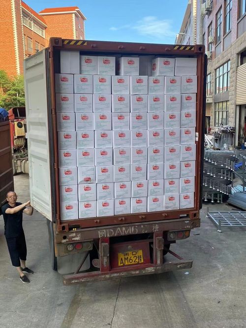 Хрустящий синтез: улучшение вкуса закусок с помощью обшитых арахисовых закусок