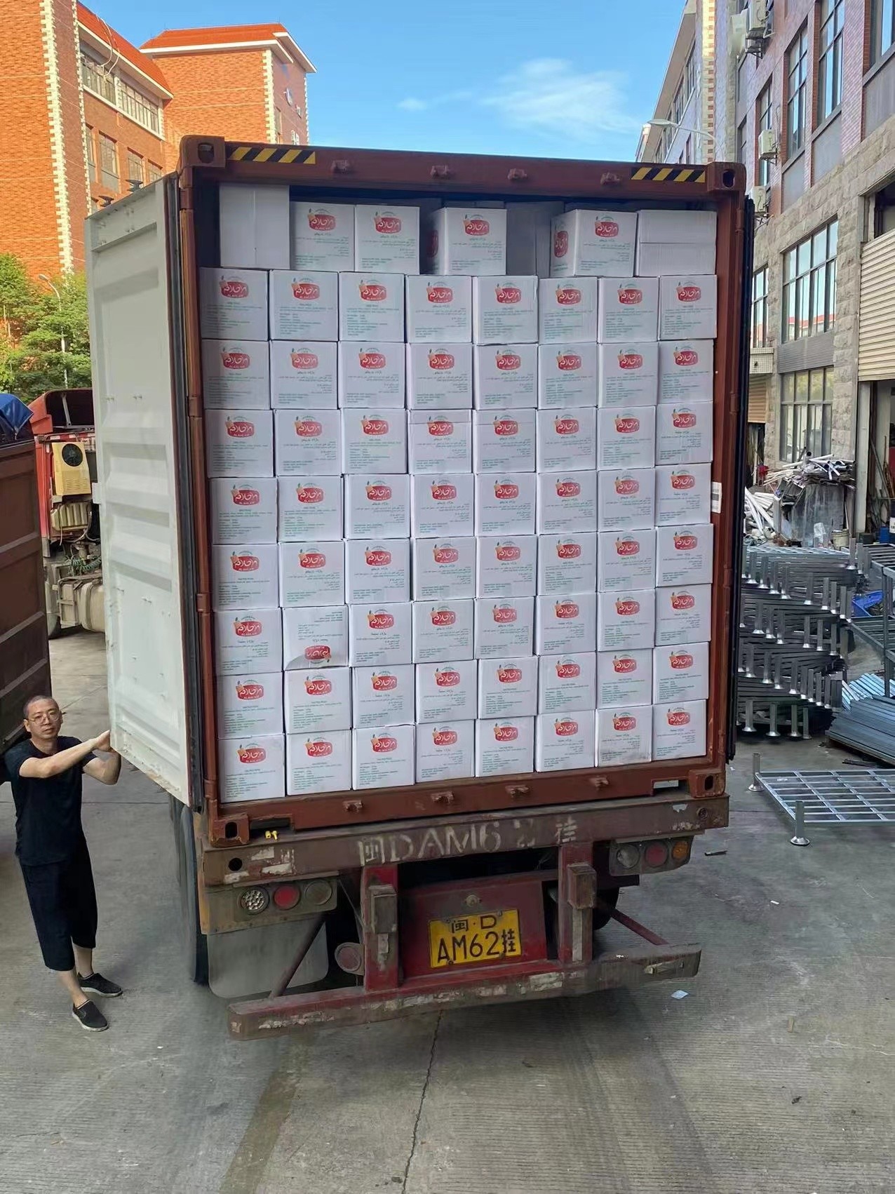 Latest company Cases about Хрустящий синтез: улучшение вкуса закусок с помощью обшитых арахисовых закусок