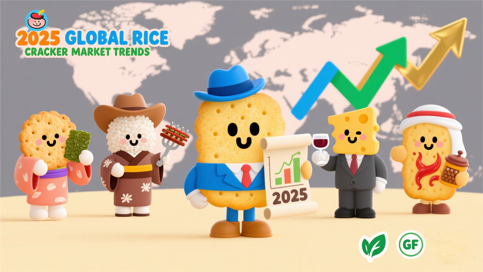 Latest company Cases about 