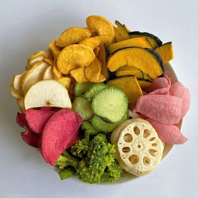 Купить Круглые хрустящие шарики шутих Norimaki шутихи риса с тыквой брокколи online manufacture