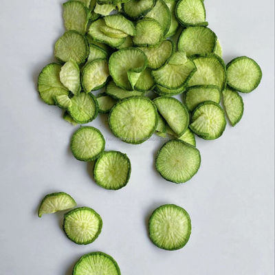 Купить Зеленый турнепс отрезает обломоки корня лотоса обломоков овоща корня питательные online manufacture