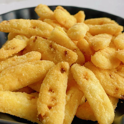 Купить Glutinous шутиха жареных рисов жаркого online manufacture