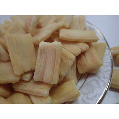 Купить Шутихи Nori жареных рисов OU КОШЕРНЫЕ создали программу-оболочку шутихи риса Брауна online manufacture