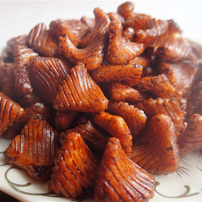 Купить Высококачественные японские риса шутихи легкой закускы фабрики шутихи риса прямой связи с розничной торговлей online manufacture