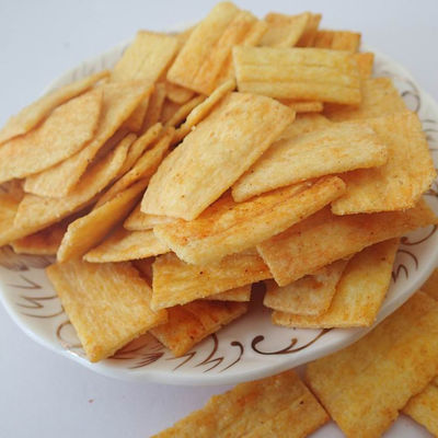 Купить Японский стейк и приправленные барбекю сопенные печенья БАРБЕКЮ закуски шутихи риса еды online manufacture