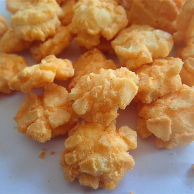 Купить Сыр приправил шутих сопенного риса печенья шутих жареных рисов online manufacture