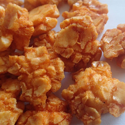 Купить 5kg сопнуло закуски зерна смешивания шутихи риса крахмала тапиоки шутих риса online manufacture