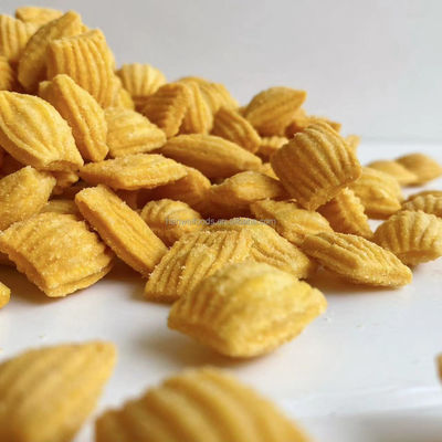 Купить Замечательные соленые рисовые крекеры со сроком годности 12 месяцев online manufacture