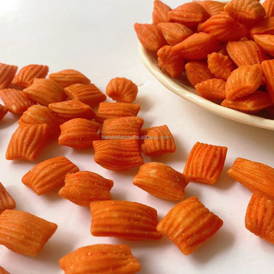 Купить Японские закуски зажарили в духовке закуску шутихи вкуса креветки печениь шутих риса хрустящую красную online manufacture