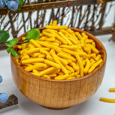 Купить Вкус креветки обнажает закусок зерна шутих риса закуски ручки креветки китайских оптовые online manufacture