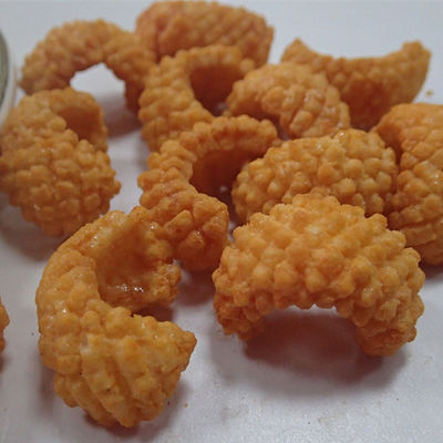 Купить сладкие шутихи Squlid риса чилей 2.5kg текстурируют пряных шутих риса online manufacture