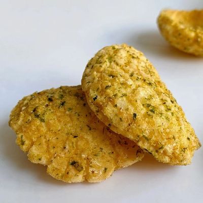 Купить шутиха риса морской водоросли 8.6g online manufacture