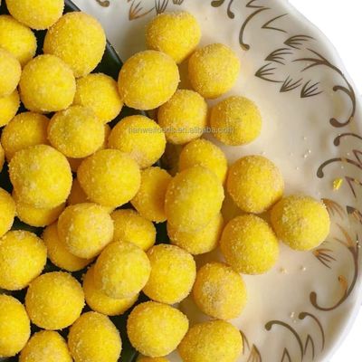 Купить Мозоль закуски арахиса OU КОШЕРНАЯ покрытая покрыла органические зажаренные в духовке арахисы online manufacture