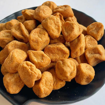 Купить Слива китайской старой предыдущей закуски вкуса кислая зажарила в духовке арахисы арахисов хрустящие покрытые online manufacture