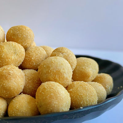 Купить Вкус мозоли смешал арахисы чеснока чокнутого хрустящего чудесного вкуса пряные online manufacture