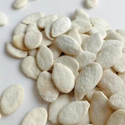 Хорошая цена Закуска гайки хрупких тонких здоровых стерженей тыквы смешивания закуски здоровая онлайн