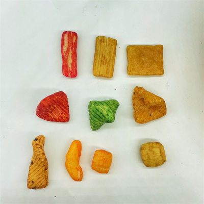 Купить высококачественный японский поставщик легкой закускы шутихи риса online manufacture