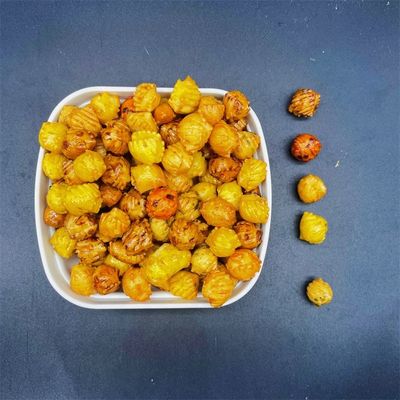 Купить Шутих риса шутих риса легких закуск риса зерно смешанных японских экзотическое откалывает с халяльным online manufacture