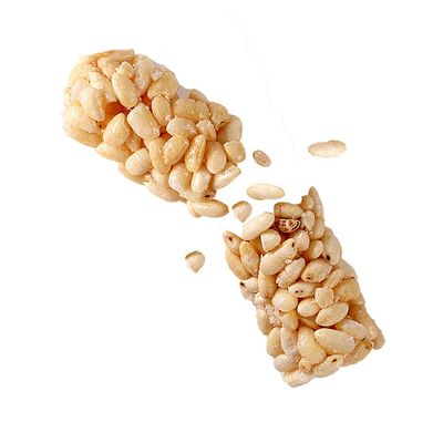 Хорошая цена Легкая закуска Адвокатуры энергии ячменя гористой местности шутихи пшеницы закуски здоровая онлайн