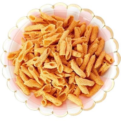 Купить Подгонянные упакованные закуски шутихи риса с пальмовым маслом соли online manufacture