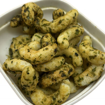 Купить Не зажарил разрывать хрустящих корочек Nori моря основанный рисом с экзотическим вкусом морской водоросли online manufacture