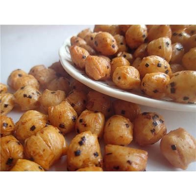 Купить Готовы к употреблению пряные пирожные с 12 месячным сроком годности online manufacture