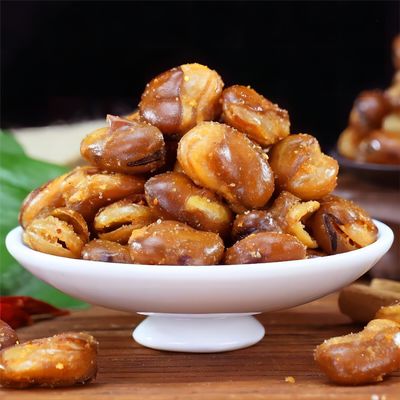 Купить Помидоры с широкими бобами и вкусные фавовые бобы online manufacture