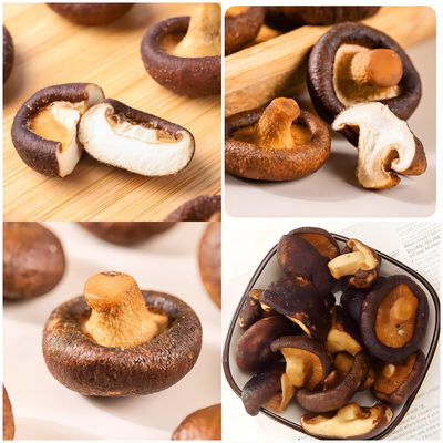 Купить Срок годности 1-2 года Сушеные овощи с мощными антиоксидантами online manufacture