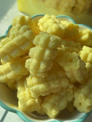 Купить 200 мг натрия Японские рисовые крекеры 37.2г жирность Вкусная и питательная закуска online manufacture