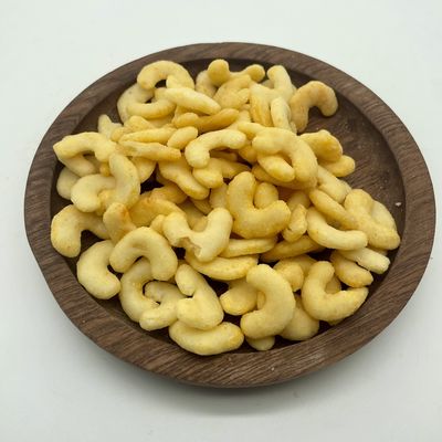 Купить Мягкие рисовые крекеры вкусные блюда с длительным сроком хранения из высококачественных зерен для длительного хранения online manufacture