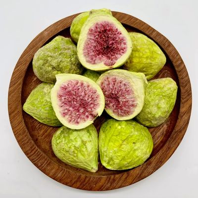 Купить Питательные и полезные сухофрукты смесь 5 кг Вес 1 год Срок годности online manufacture