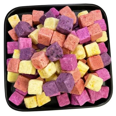 Купить Гарантированный срок годности 1 год Сушеные овощи смесь 5 кг online manufacture