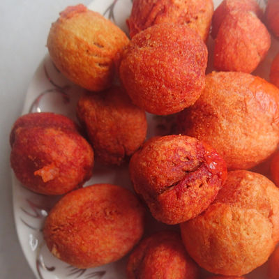 Хорошая цена Горячий продавая томат здоровых закусок естественный обезвоженный высушил овощи, томаты вишни VF онлайн