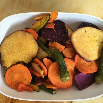 Хорошая цена Закуски смешанные сухофрукт и овощ поставщика Китая оптовые здоровые откалывают смешанные обломоки плодов онлайн