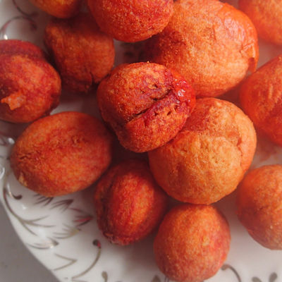 Хорошая цена Обезвоживание вакуума высушило томат овощей плодов здоровый высушенный онлайн