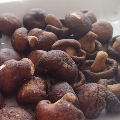 Хорошая цена Мягкая текстура высушила овощи плодов вакуум сиропа солода зажарил грибы онлайн