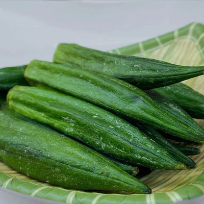 Хорошая цена Вакуум высушил овощи плодов онлайн