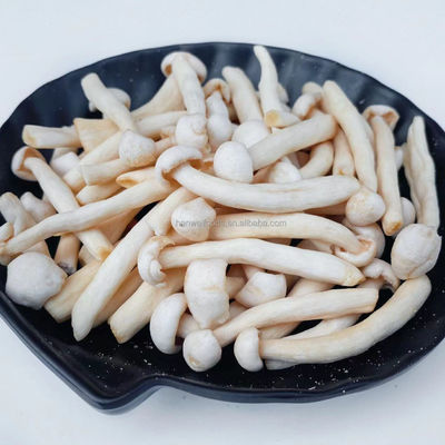 Хорошая цена 4kg высушило овощи плодов низко солит органические обезвоженные овощи онлайн