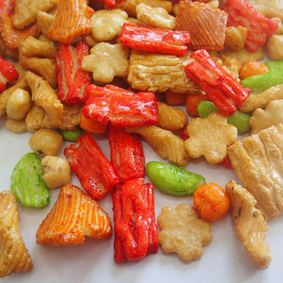 Хорошая цена декстрин Malto сахара японских шутих риса соевого соуса 7.5kg низкий онлайн