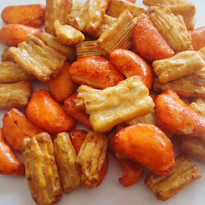 Хорошая цена Шутихи риса креветки соевого соуса шутих риса E150c японские японские онлайн