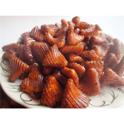 Хорошая цена Закуска шутихи японских шутих риса соевого соуса закусок зерна хрустящая онлайн