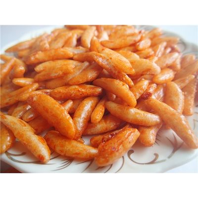 Хорошая цена Шутих риса зерна шутихи OU КОШЕРНЫЕ японские Arare японских онлайн