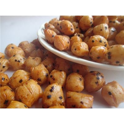 Хорошая цена Закуски морской водоросли шутихи риса оптовой закуски еды здоровой японские онлайн