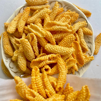 Хорошая цена Шутихи креветки мягкой текстуры пряные терпя шутих риса Wasabi вкуса онлайн