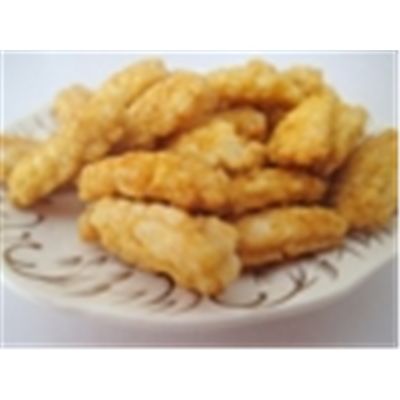 Хорошая цена Шутихи риса senbei оптовых очень вкусных закусок шутихи риса хрустящие онлайн