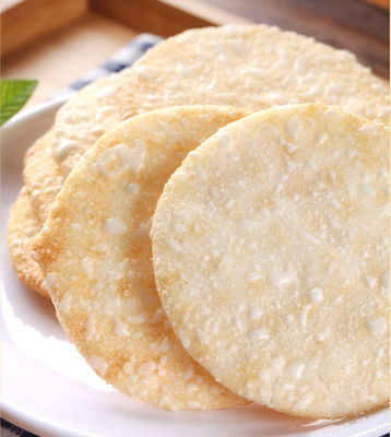 Хорошая цена Замораживающ печенья сладкого картофеля засахарите японских шутих wasabi онлайн