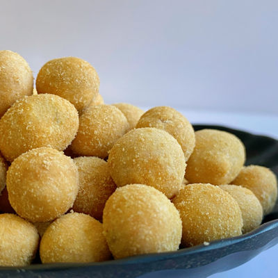 Хорошая цена Мозоль закусок самой лучшей цены BRC КОШЕРНАЯ подтверженная японская приправляет зажаренную в духовке покрытую закуску арахисов онлайн