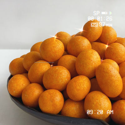 Хорошая цена Шутихи арахиса стерженя хрустящие онлайн