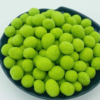 Хорошая цена шутиха 10kg покрыла арахисы арахисов природы арахисов пряные зажаренные в духовке онлайн