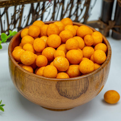 Хорошая цена Китайские традиционные покрытые арахиса стерженя закуски арахиса обломоки хрустящего свободные онлайн